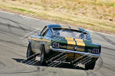 media/Mar-23-2025-West Coast Racing (Sun) [[de161b708f]]/Yellow Group/Session 3 (Turns 3 and 5)/